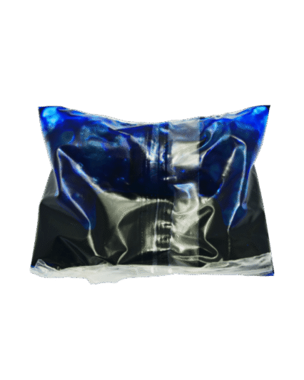 3466 - Novirusac Gel