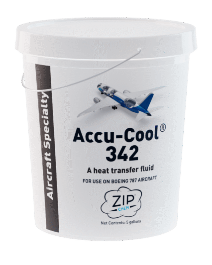 Accu-Cool® 342