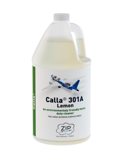Calla® 301A Lemon