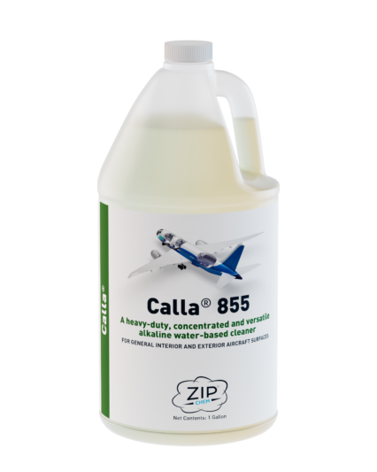Calla® 855