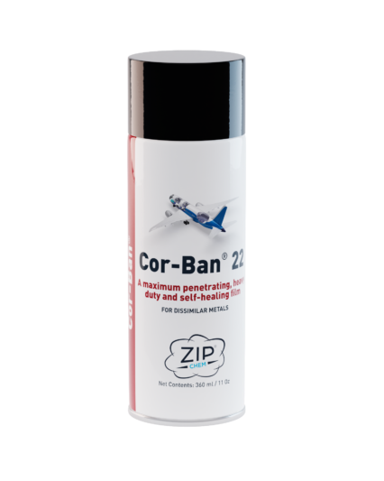 Cor-Ban® 22