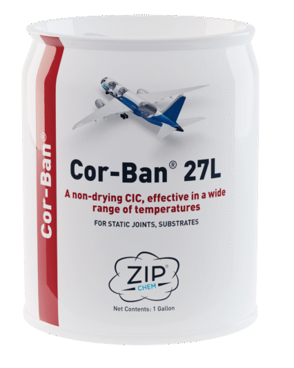 Cor-Ban® 27L