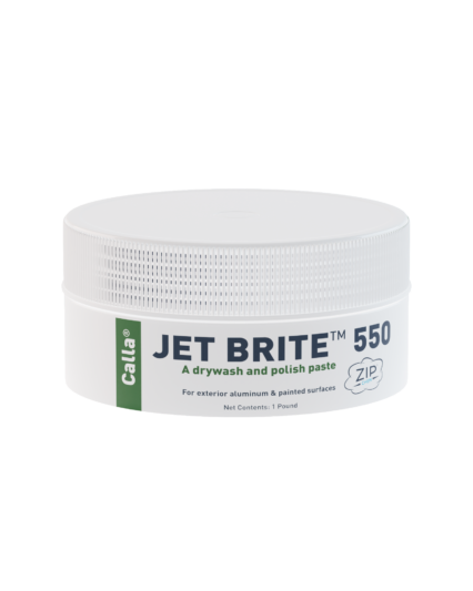 Jet-Brite™ 550