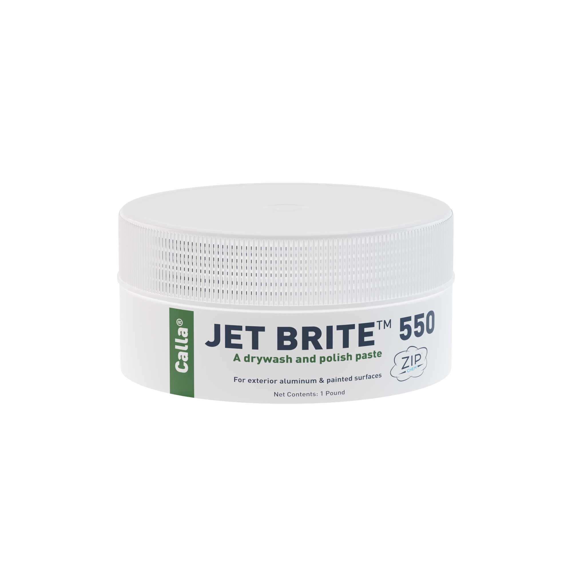 Jet-Brite™ 550