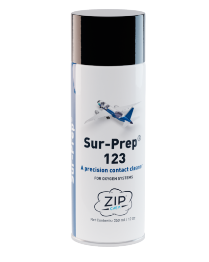 Sur-Prep® 123