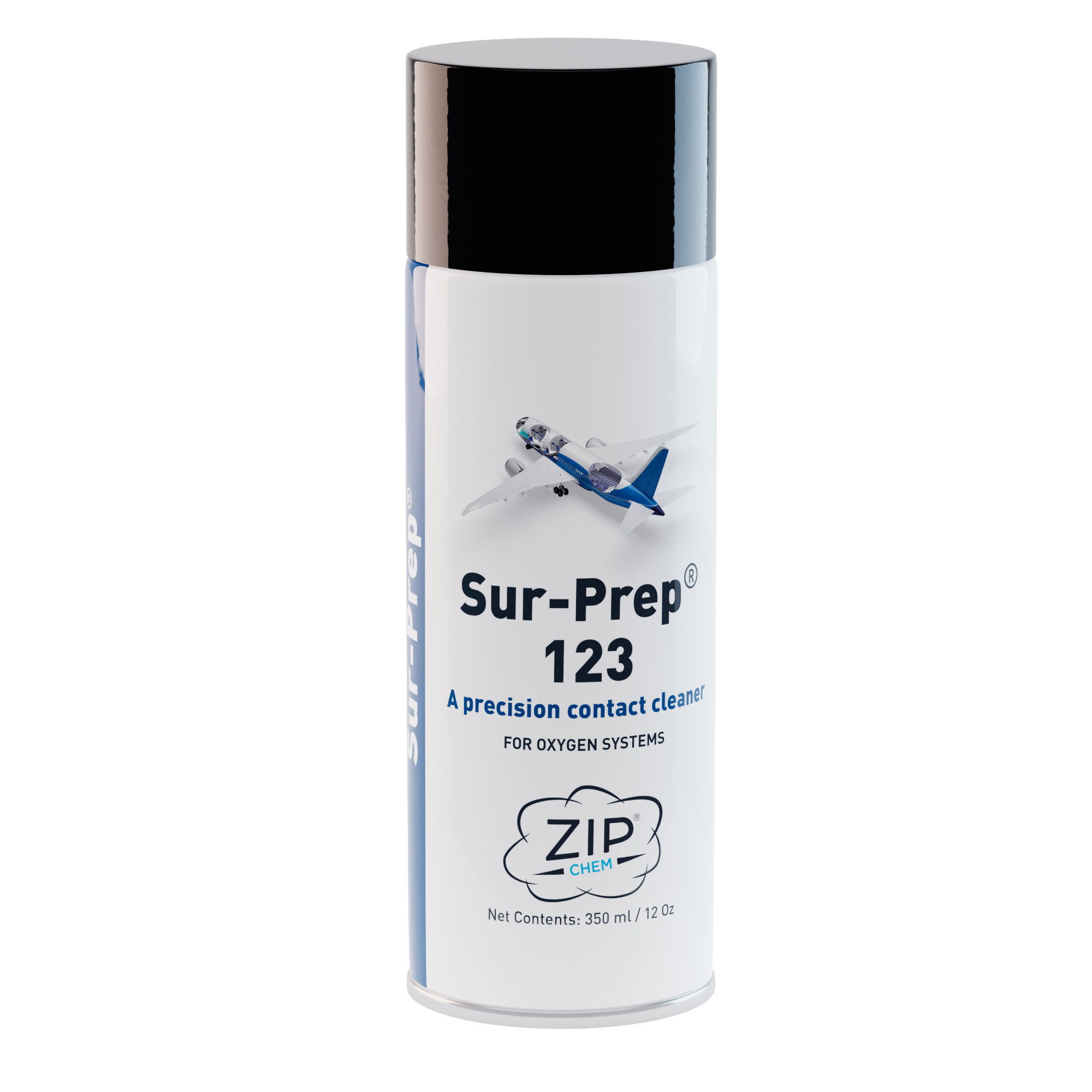 Sur-Prep® 123