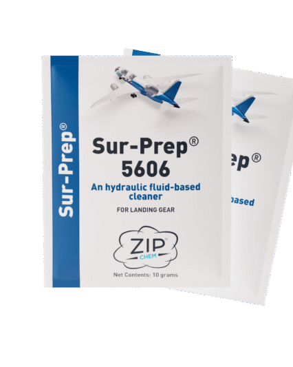 Sur-Prep® 5606 Wipe