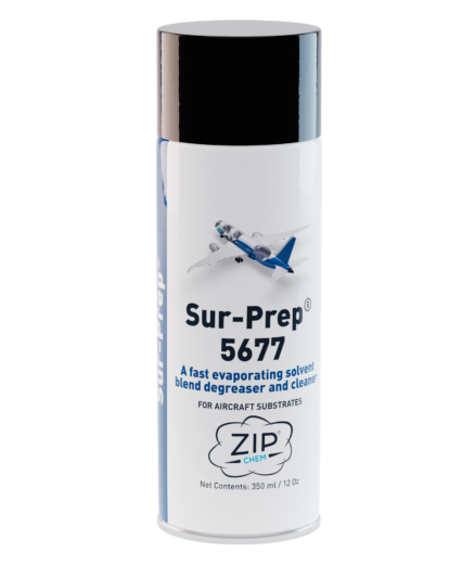 Sur-Prep® 5677
