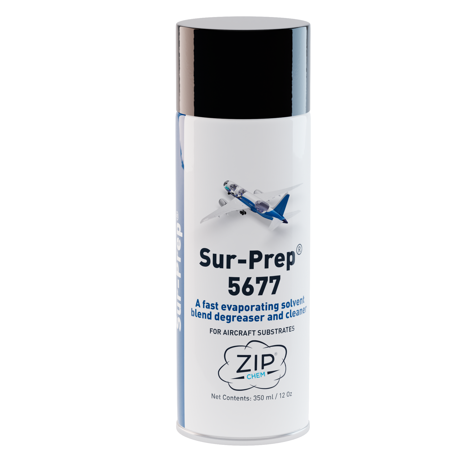 Sur-Prep® 5677