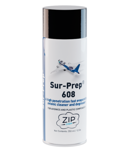 Sur-Prep® 608