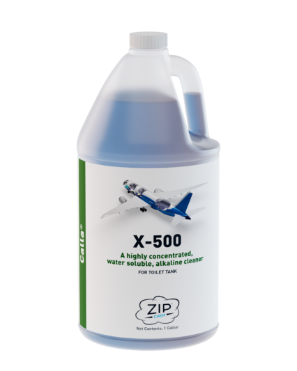 X-500