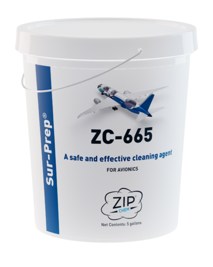 ZC-665